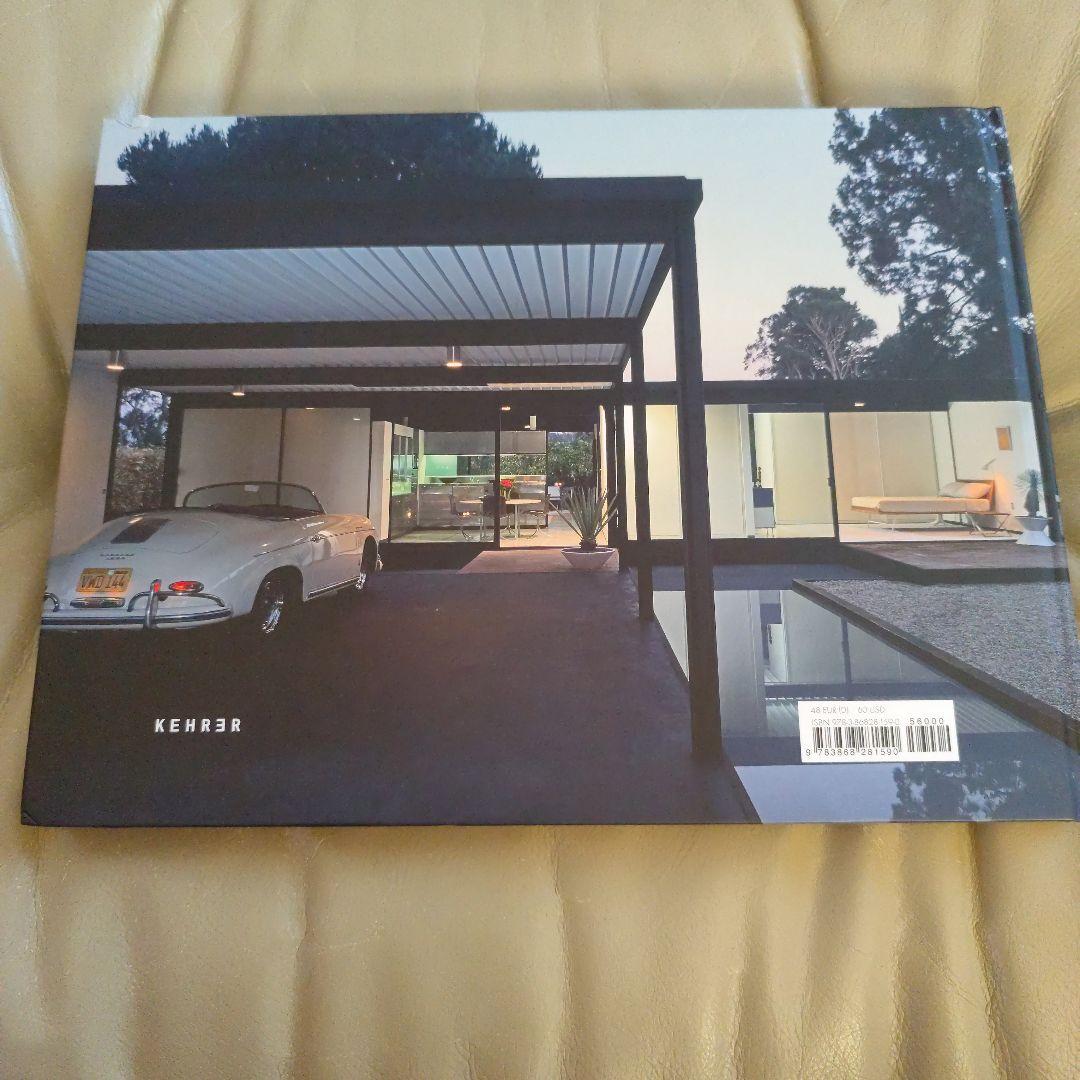 ジュリウス シェルマン ザ ラスト ディケイド