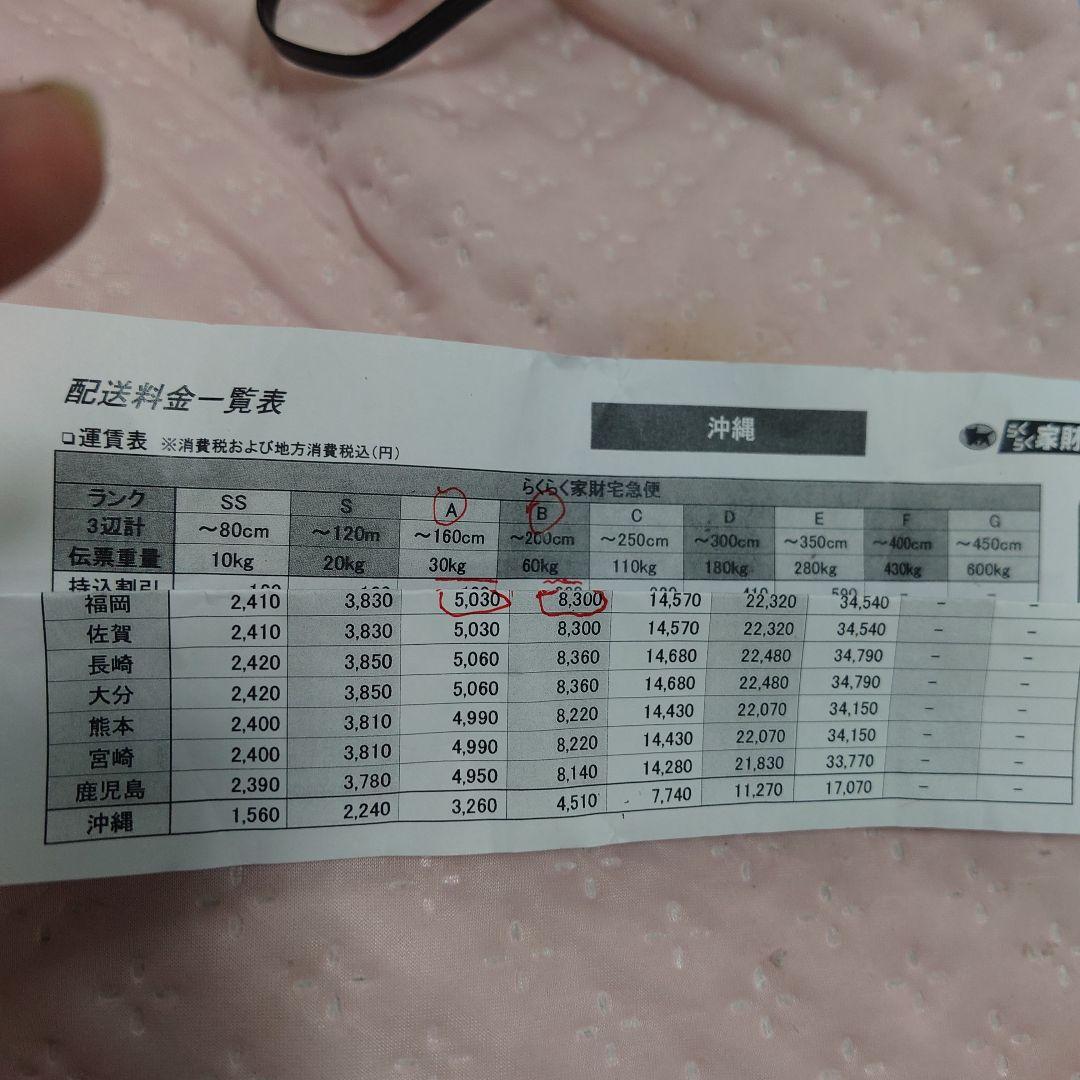 しんじ様購入専用　 86マフラー（フジッボ）