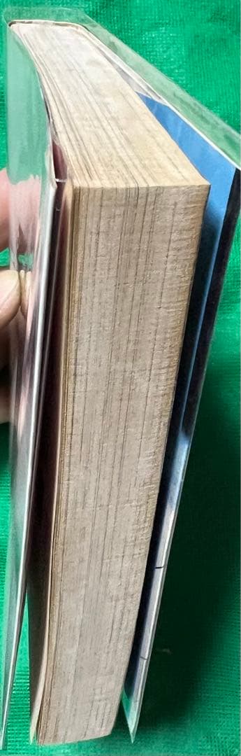 【立風書房】マクンバ(呪い) / 原作 中岡俊哉、作画 いけうち誠一