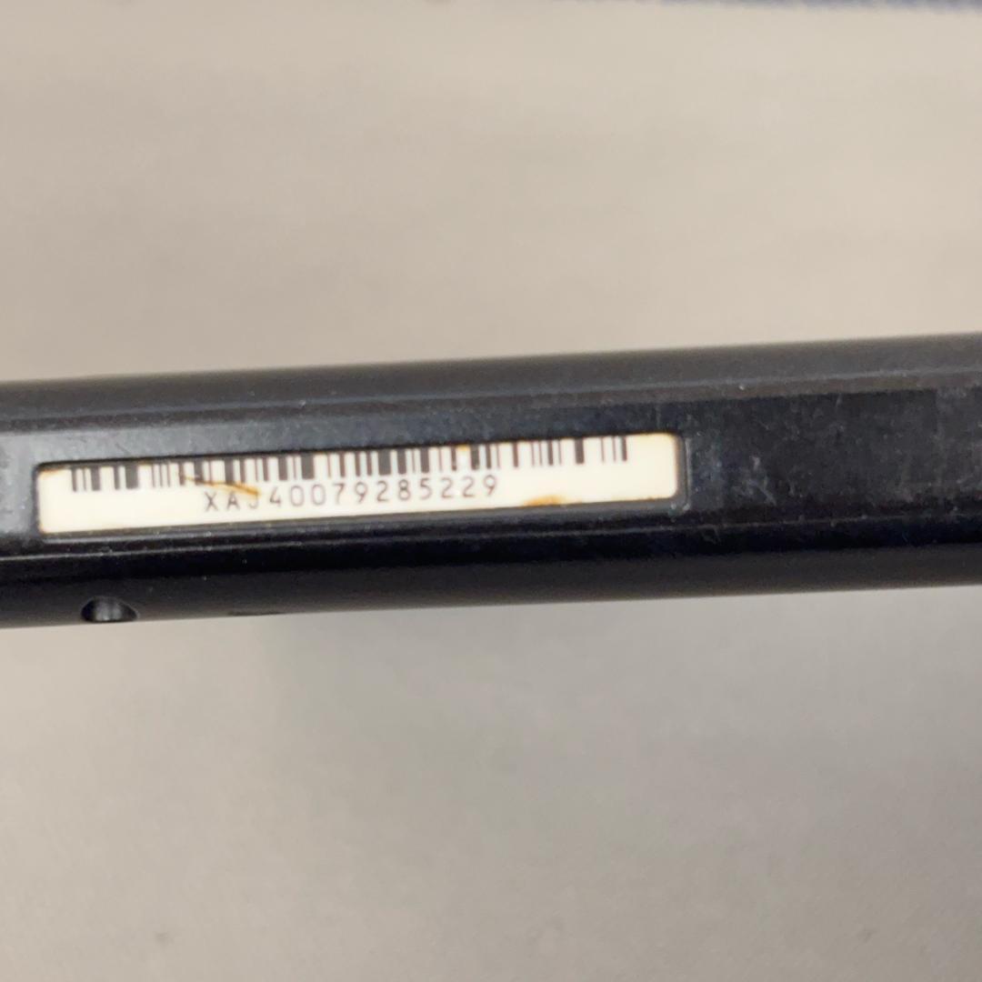 2018年製 ニンテンドースイッチ 本体のみ ジャンク