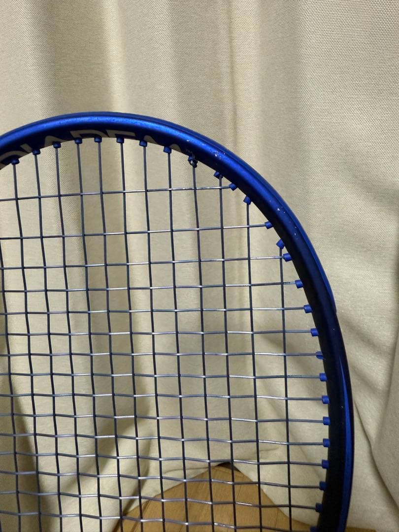 DIADEM ELEVETE 98 v3 現行 グリップ3 ①