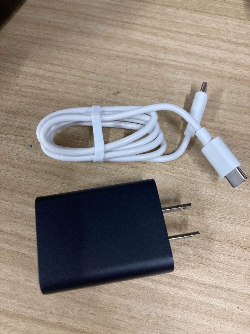 ✨  QUEST 128GB VR ヘッドセット 