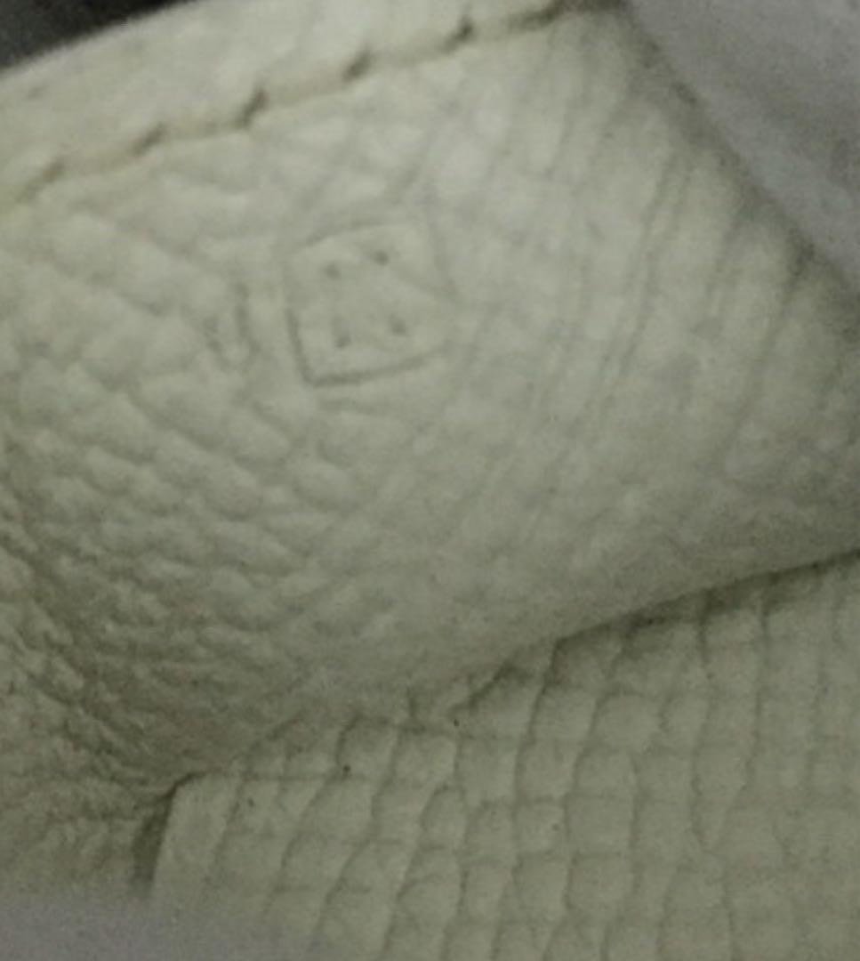 エルメス HERMES ヴァンキャトル ルヴァンキャトル ケース レザー