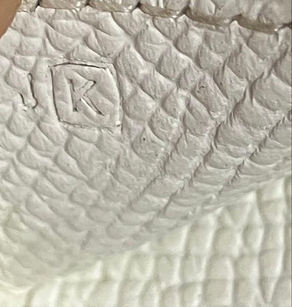 エルメス HERMES ヴァンキャトル ルヴァンキャトル ケース レザー