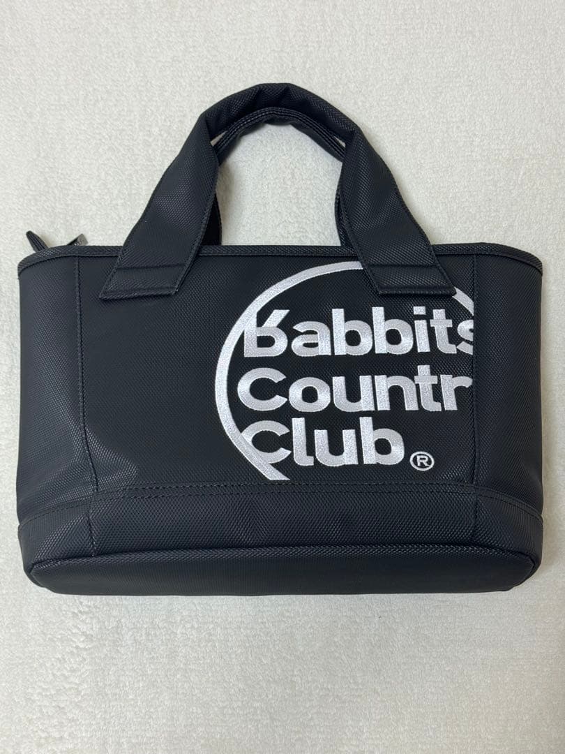 fr2golf カートバッグ　エフアールツーゴルフ