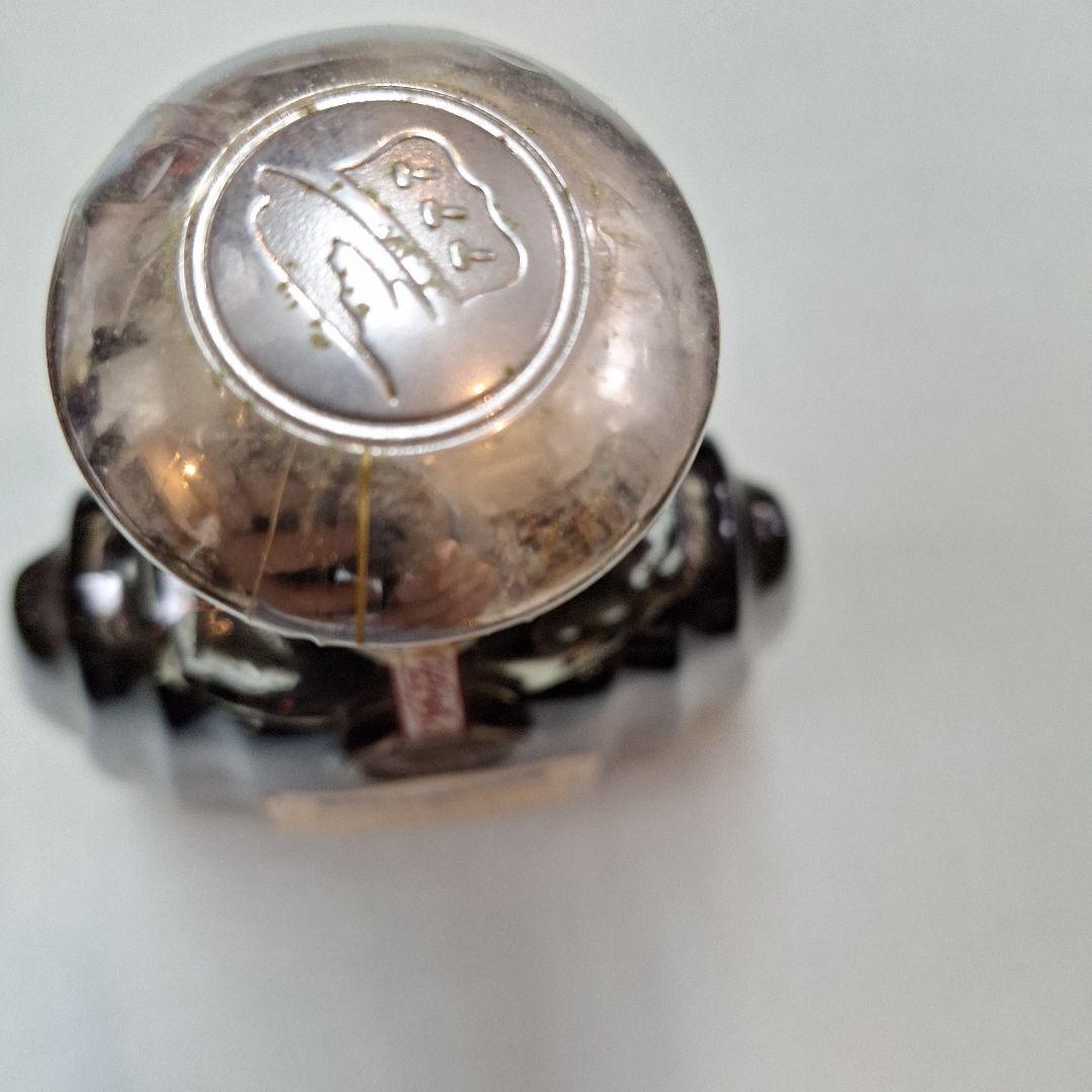 MARTELL XO SUPREME マーテルXOスプリームコニャック