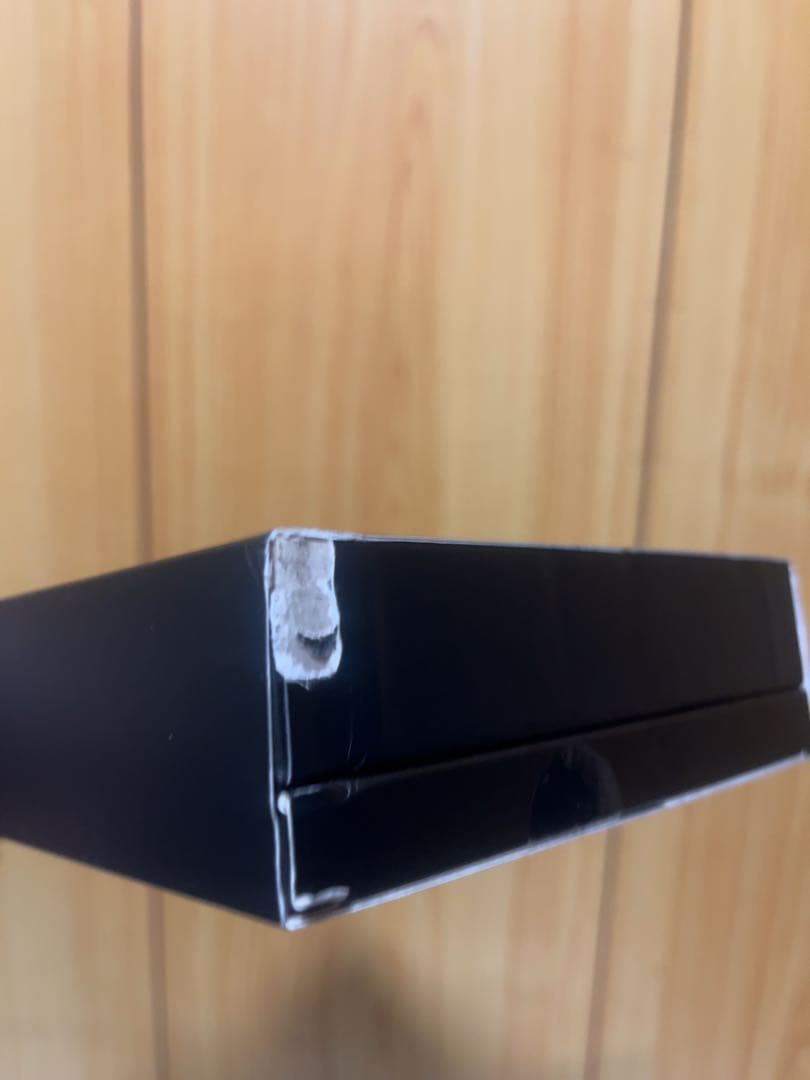 【ジャンク】iFLYTEK AINOTE Air2 タブレット