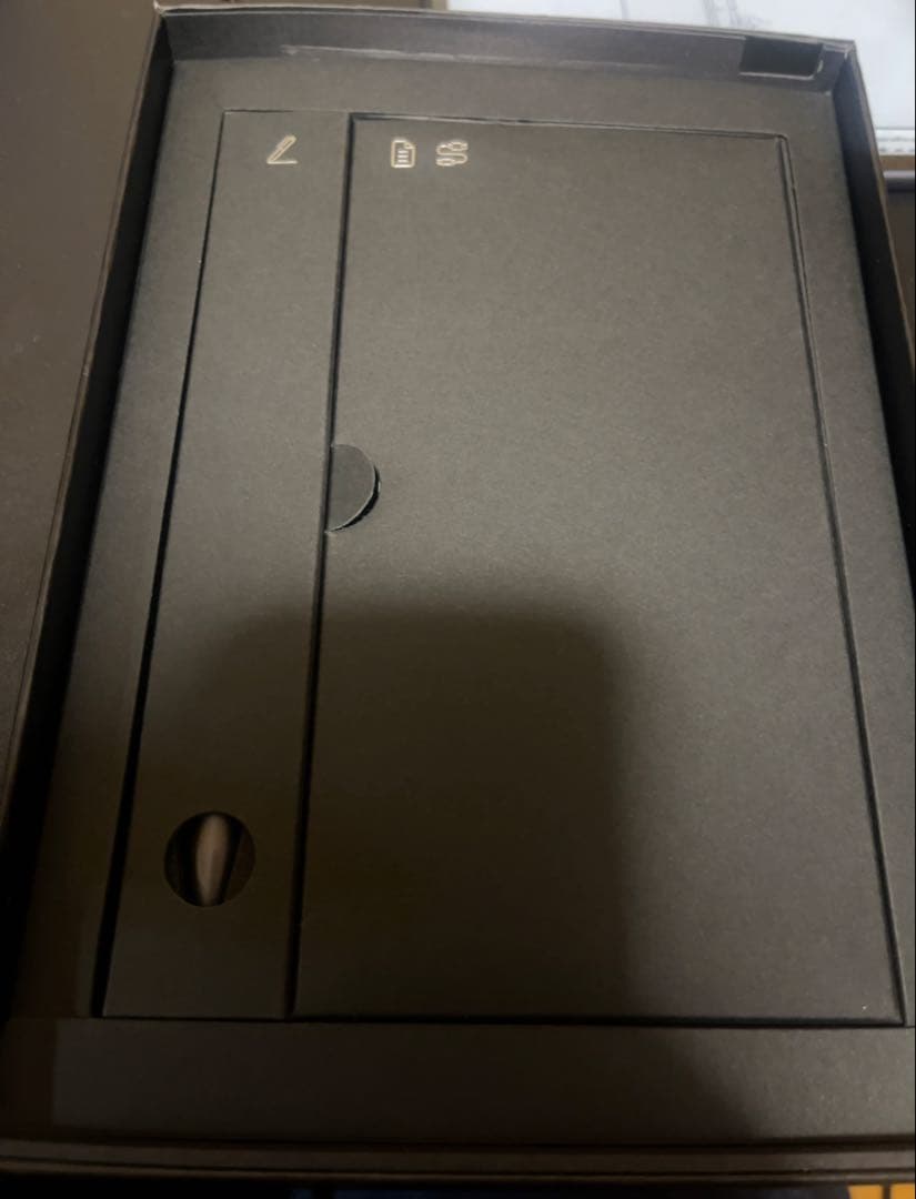 【ジャンク】iFLYTEK AINOTE Air2 タブレット