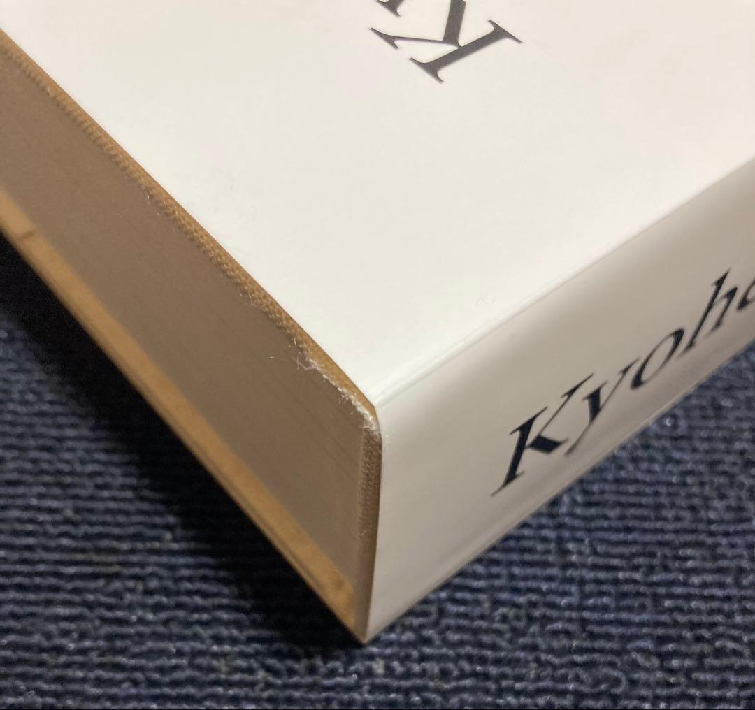 坂口恭平　カタログ レゾネ　pastel 　パステル画