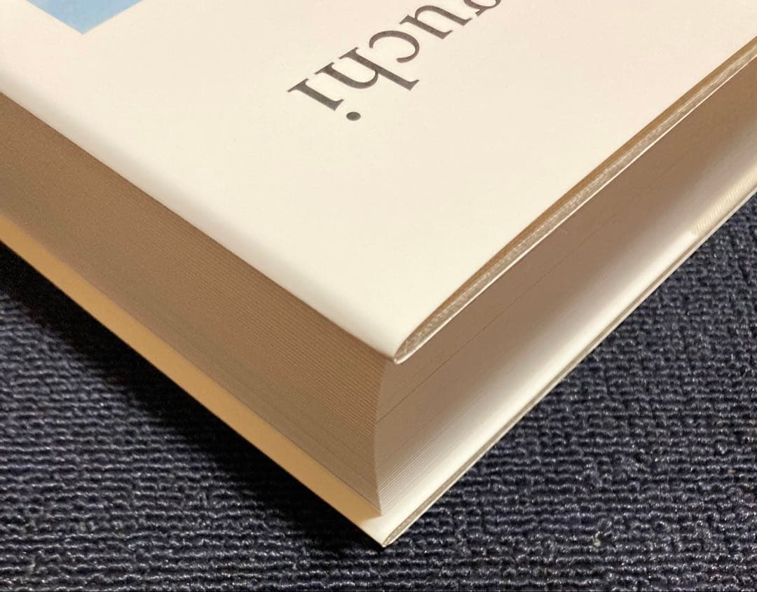 坂口恭平　カタログ レゾネ　pastel 　パステル画