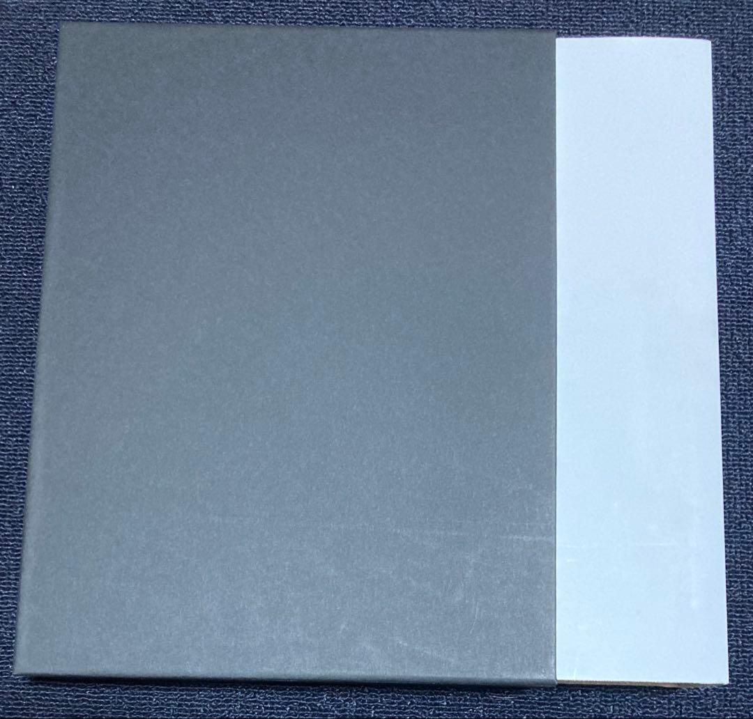 坂口恭平　カタログ レゾネ　pastel 　パステル画