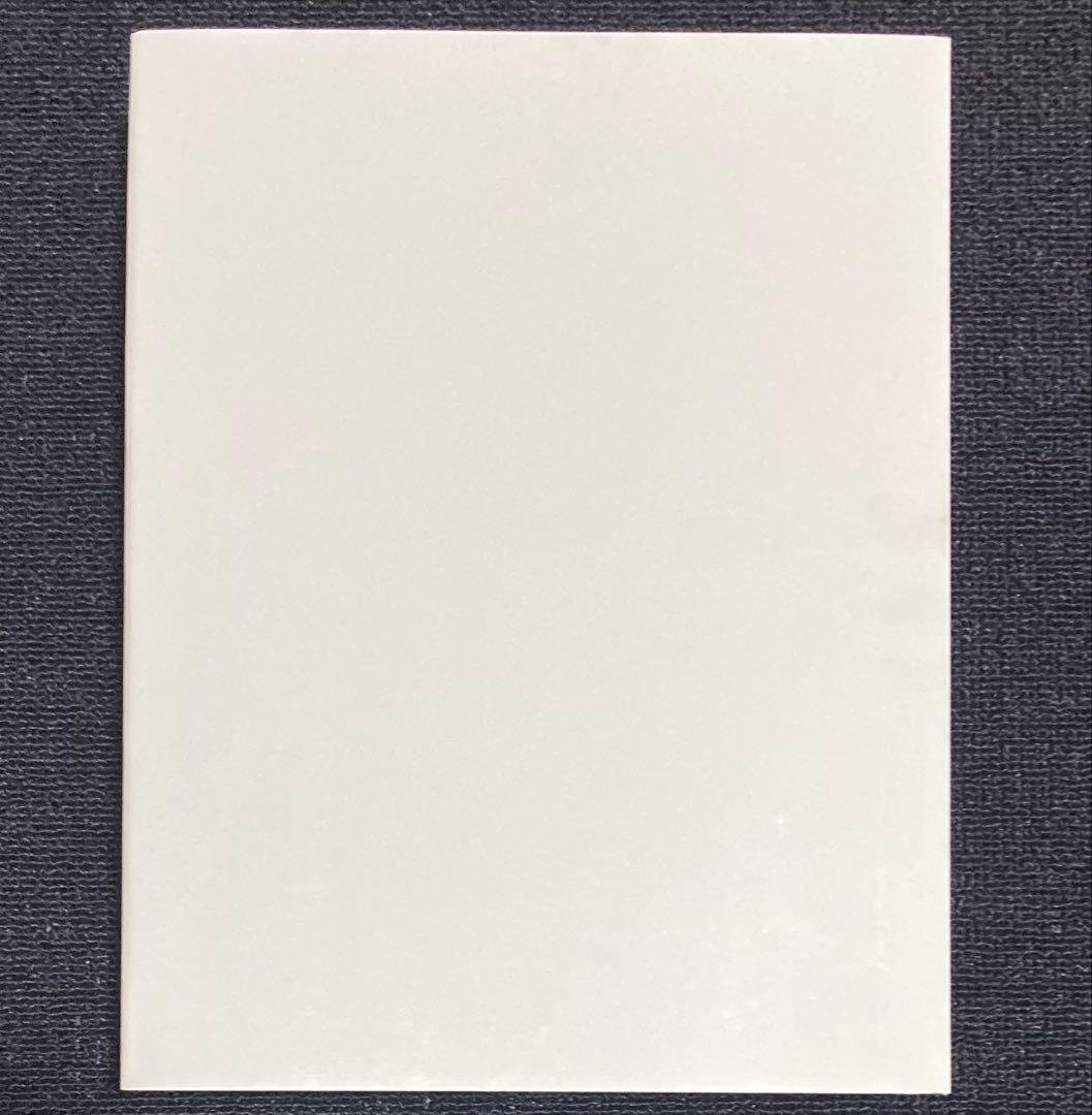 坂口恭平　カタログ レゾネ　pastel 　パステル画