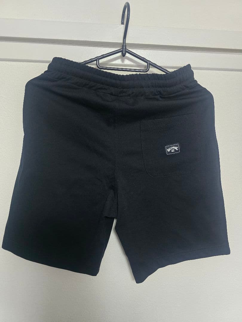 Billabong　上下セット