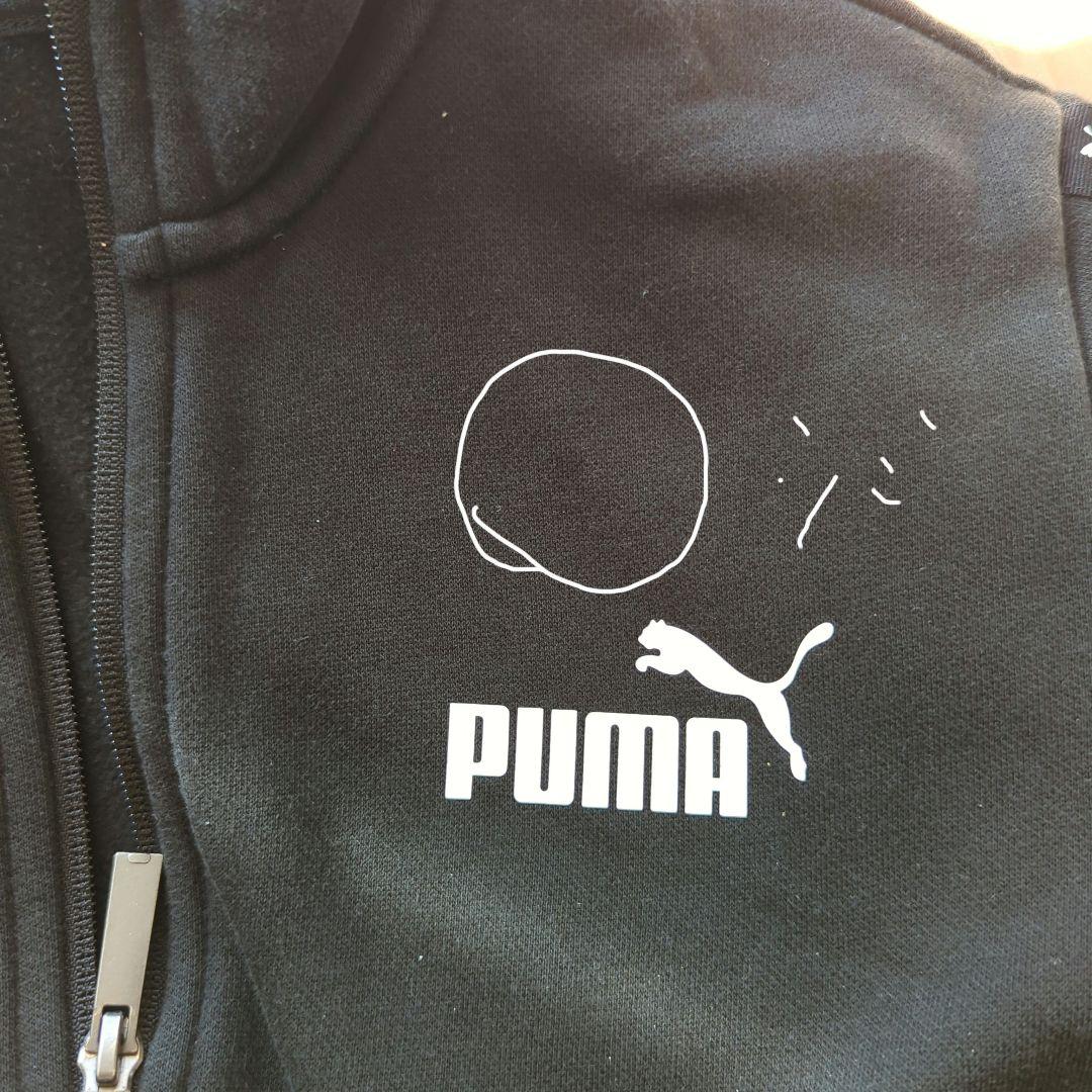 キッズウェアまとめ売り 12点 サイズ 150-160