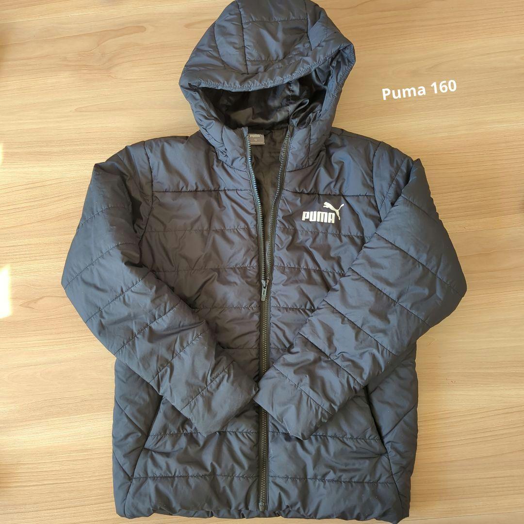 キッズウェアまとめ売り 12点 サイズ 150-160