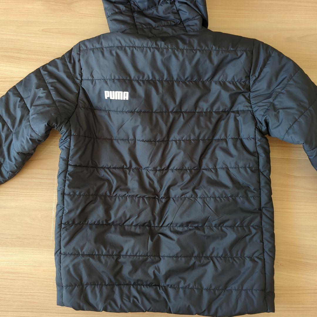 キッズウェアまとめ売り 12点 サイズ 150-160