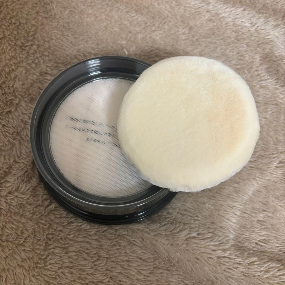 【新品未使用】アルビオンエクシアスーペリアヴェールEX LU01 20g 大容量