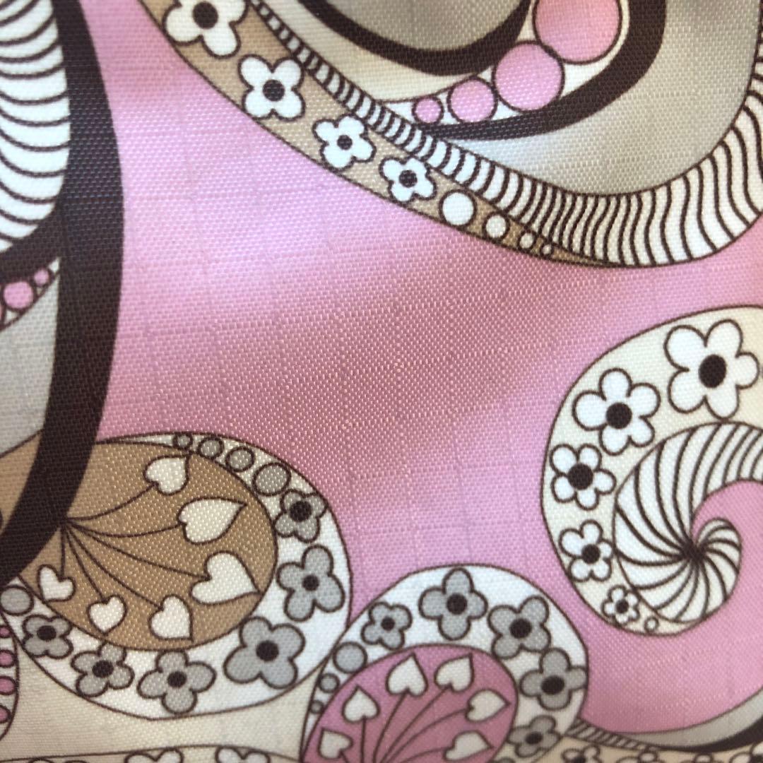 さな　東洋羽毛布団セット　ブルー