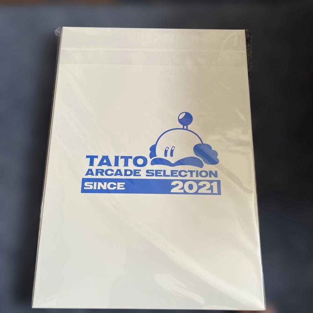 その他 EGRET II mini ARCADA MEMORIES VOL.2