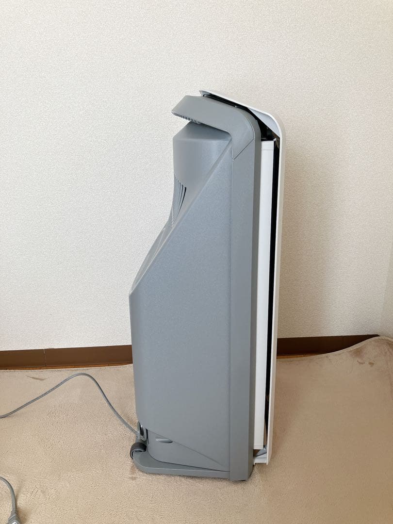 アトモスフィアスカイ ATMOSPHERE SKY Amway 空気清浄機 本体