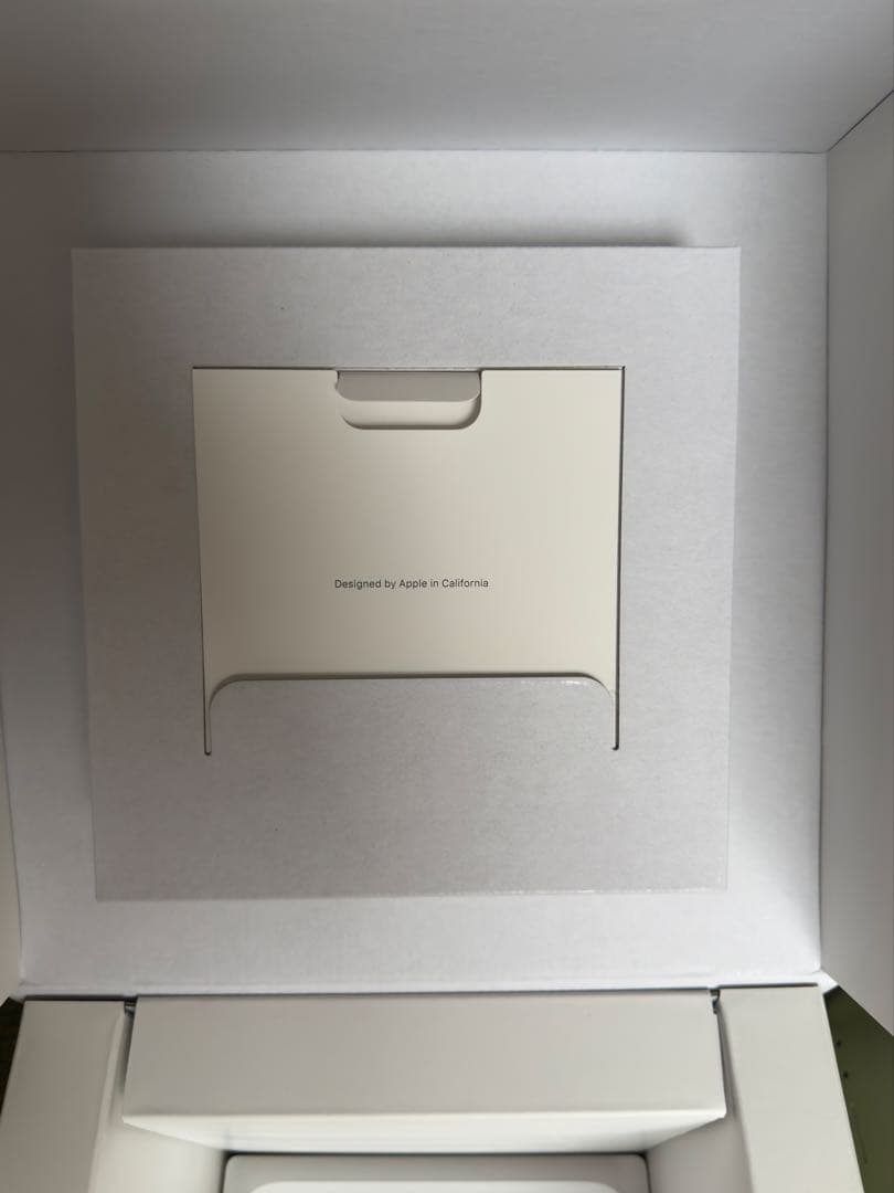 ｜Mac Studio (2023) M2 Max 32GB/512GB