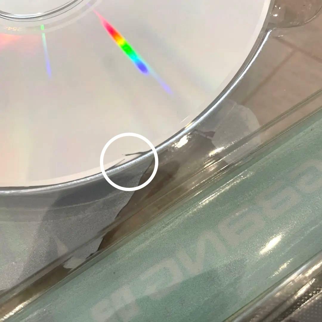 美品　BIGBANG CD アルバム　DVD K-POP