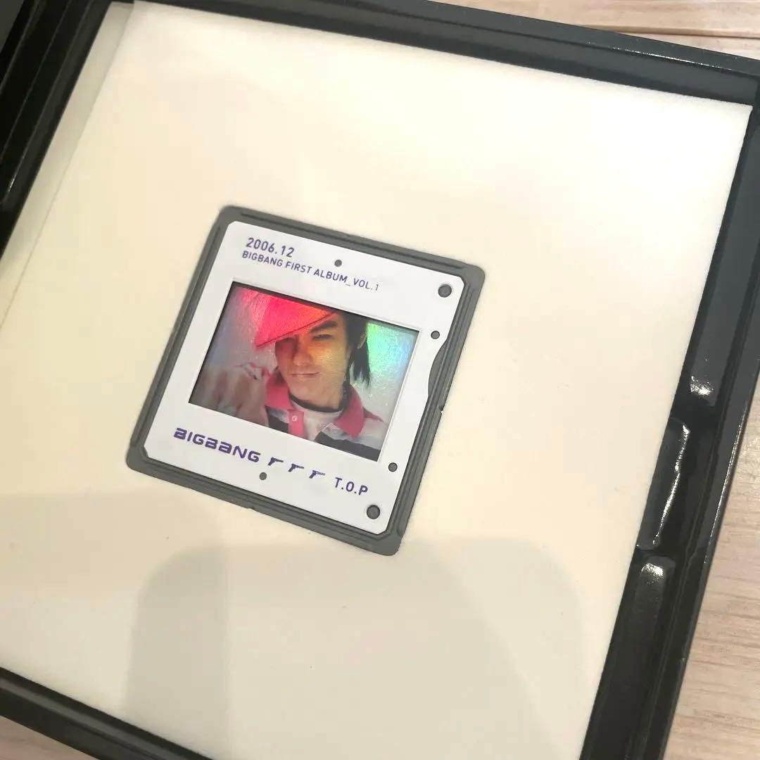 美品　BIGBANG CD アルバム　DVD K-POP