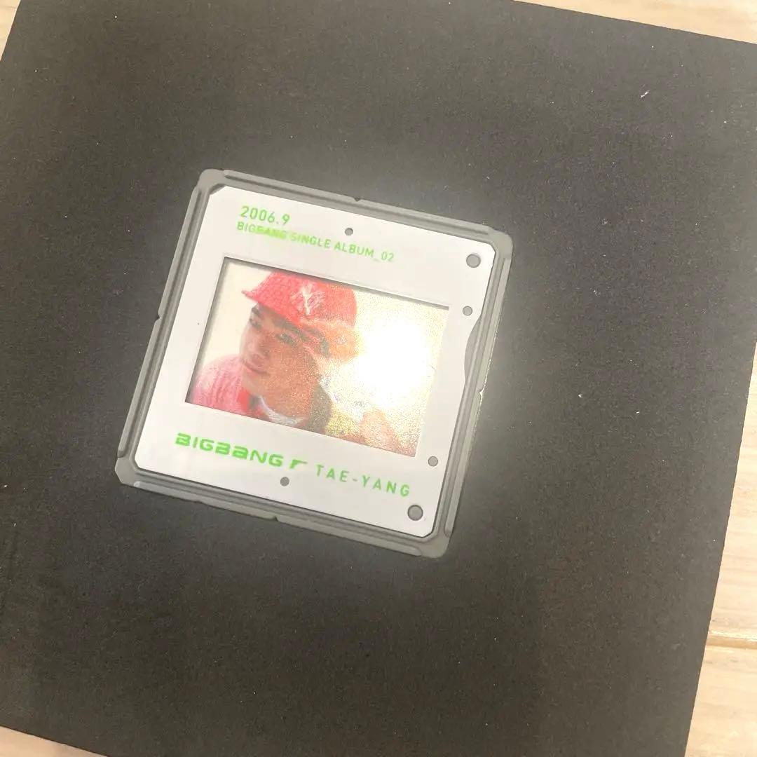 美品　BIGBANG CD アルバム　DVD K-POP