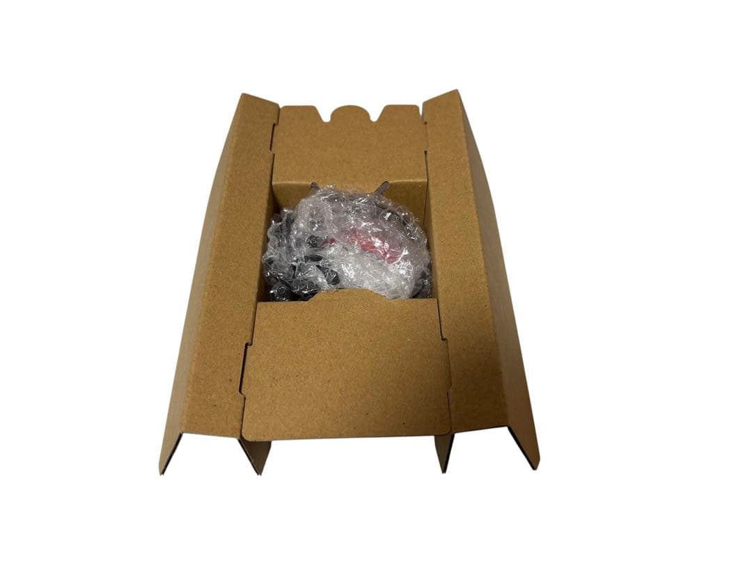 Let's Go! ピカチュウ+モンスターボールPLUSセット