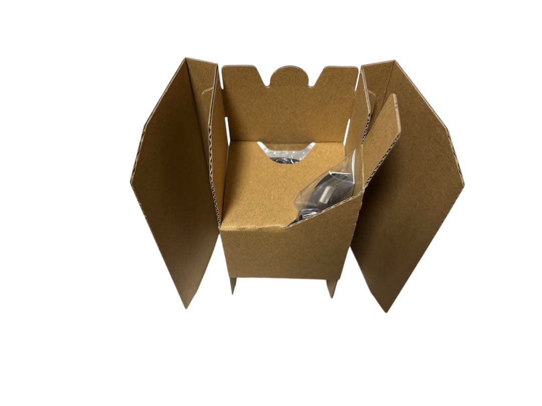 Let's Go! ピカチュウ+モンスターボールPLUSセット