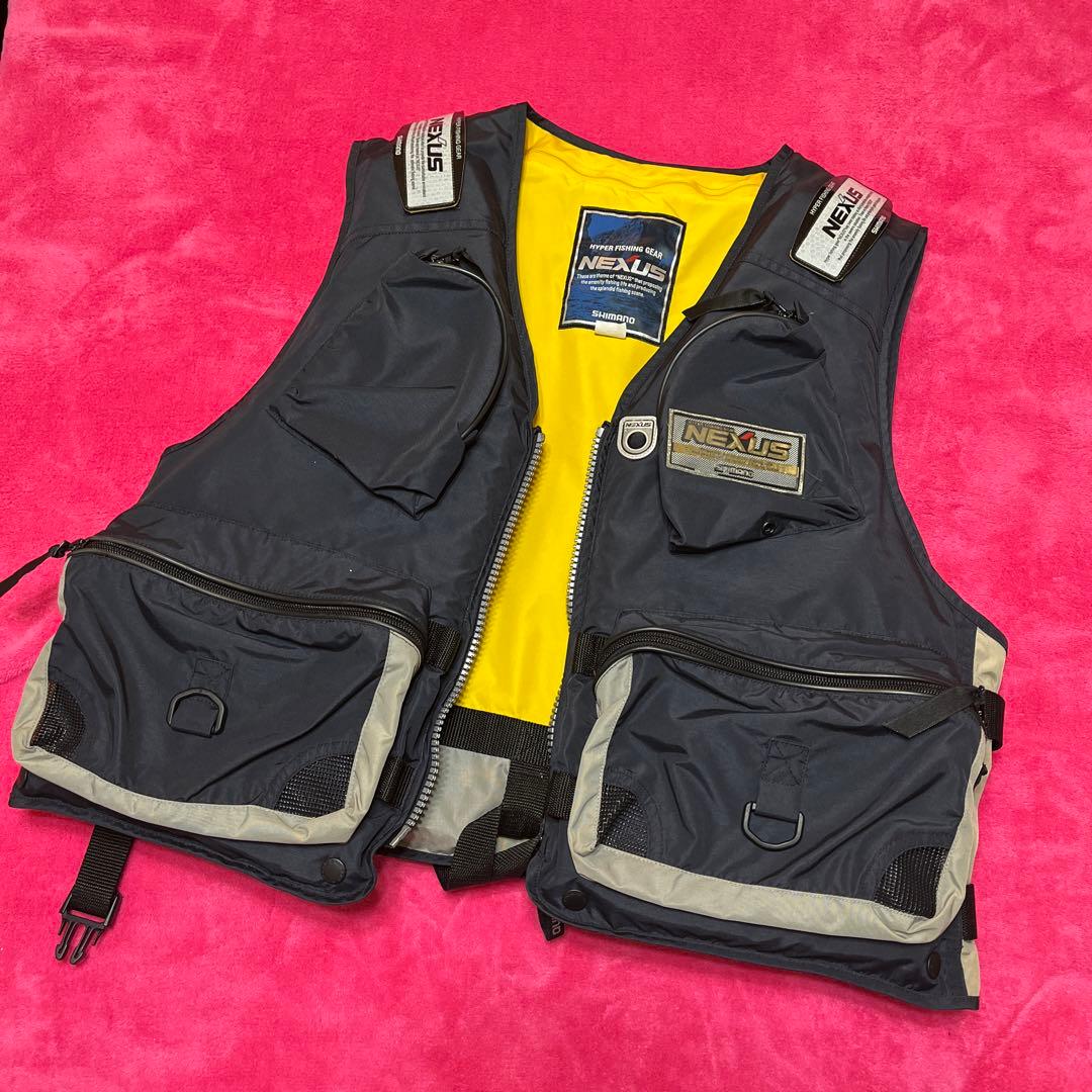 ライフジャケット（救命胴衣）,レインコート上下、ヒップガード セット