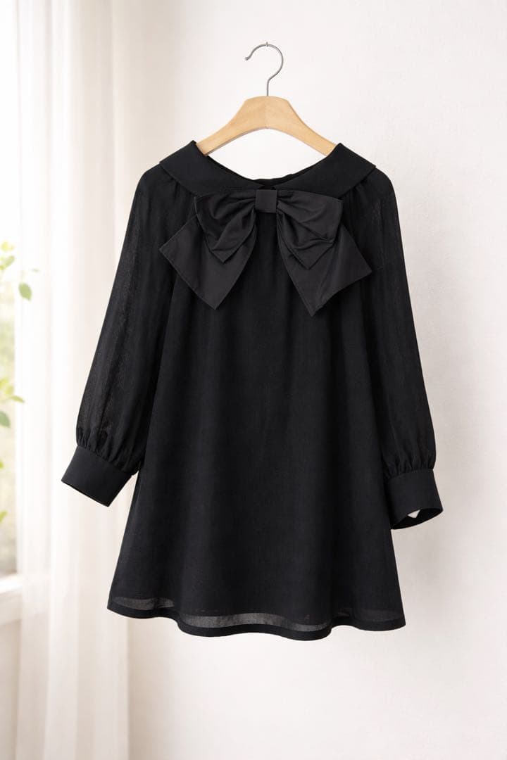 エムズグレイシー　まとめ専用