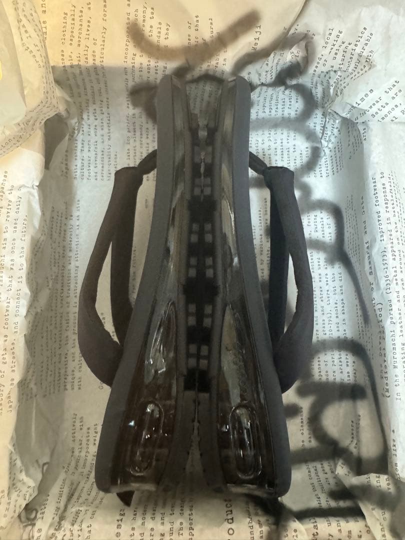 goyemon ユナイテッドアローズ別注unda