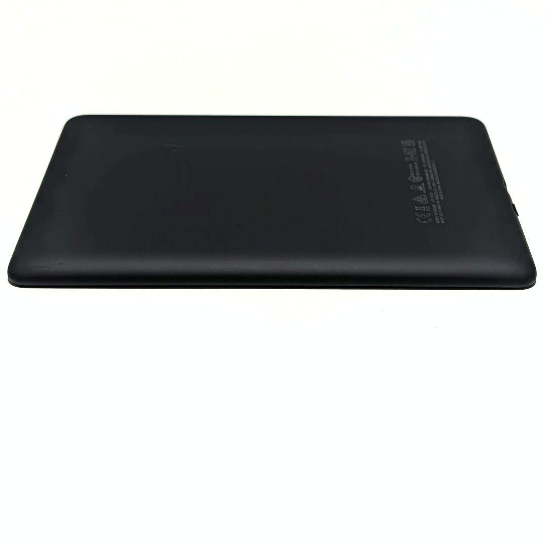 Kindle Paperwhite シグニチャー エディション (32GB)