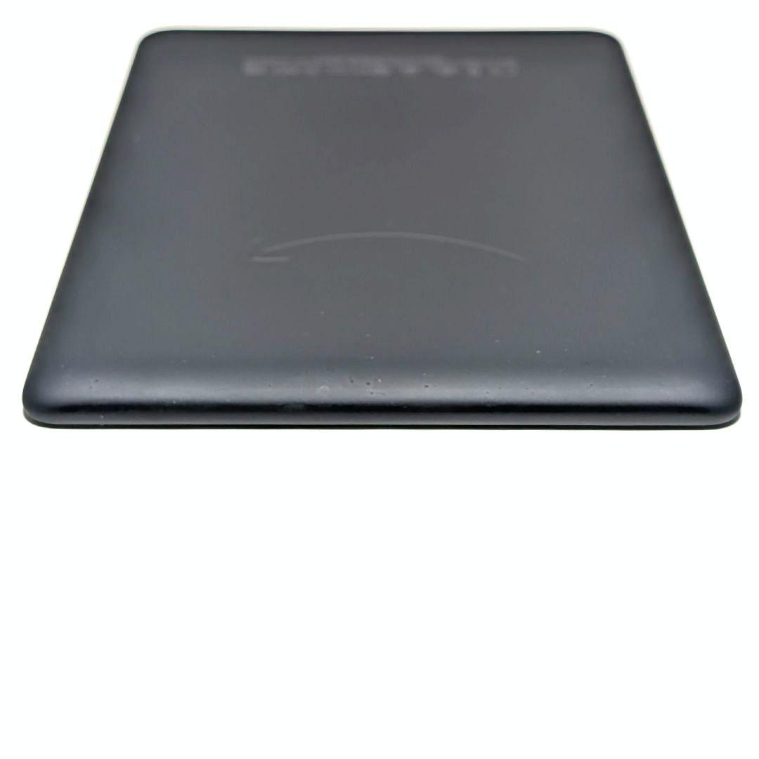 Kindle Paperwhite シグニチャー エディション (32GB)
