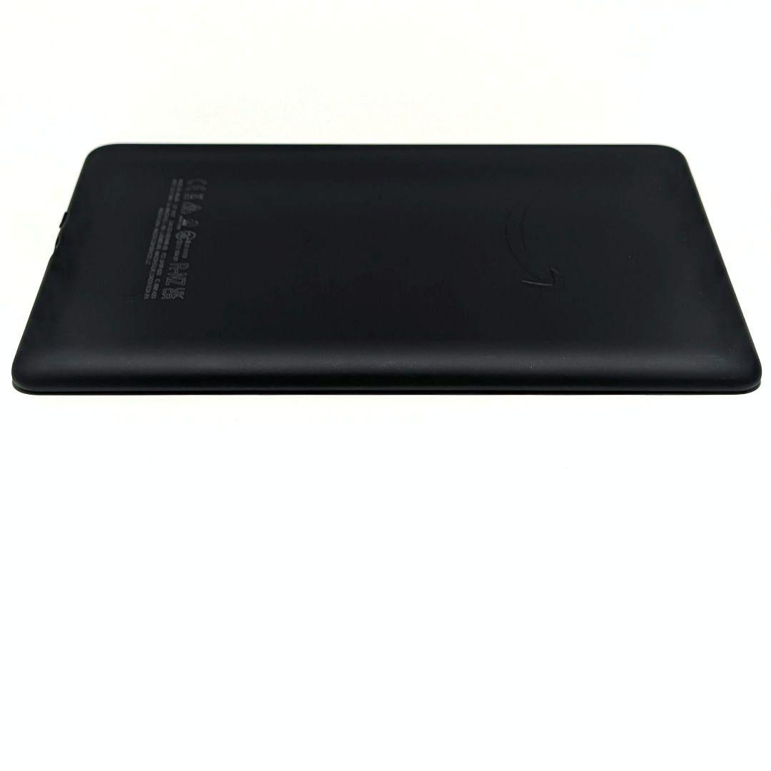 Kindle Paperwhite シグニチャー エディション (32GB)