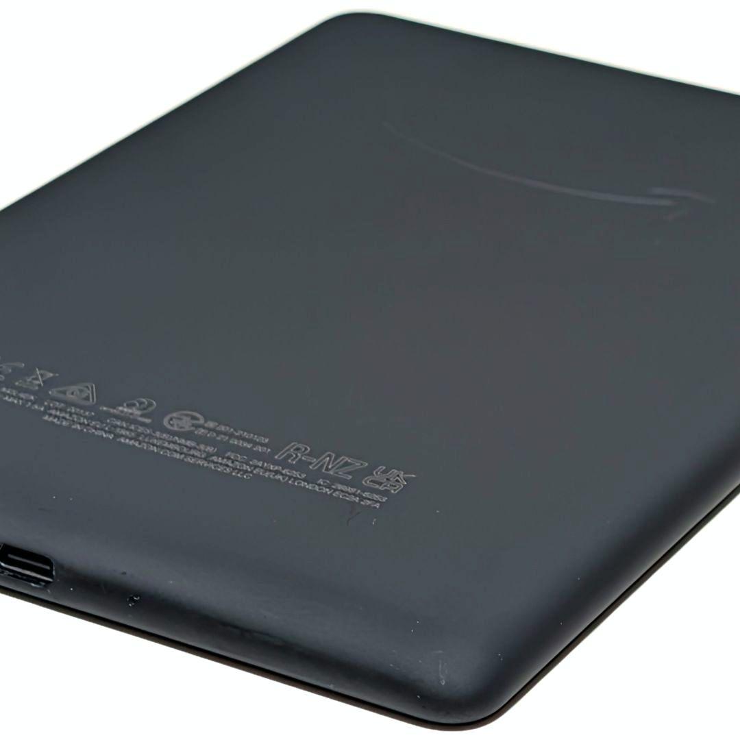 Kindle Paperwhite シグニチャー エディション (32GB)