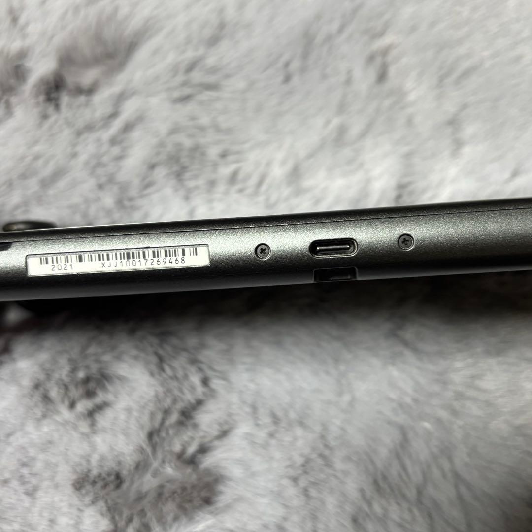 日*9様 Nintendo SwitchLITE ディアルガ パルキア