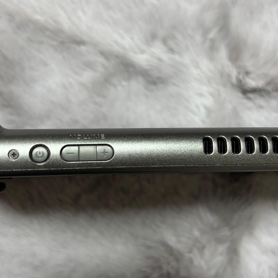 日*9様 Nintendo SwitchLITE ディアルガ パルキア