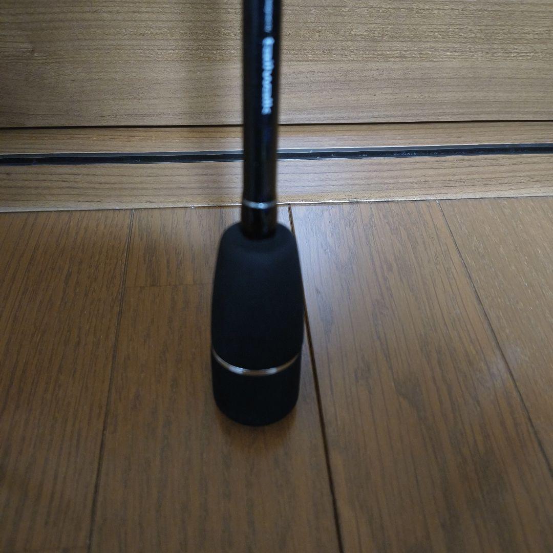 テイルウォーク　サクラマスジグ　SSD　C651