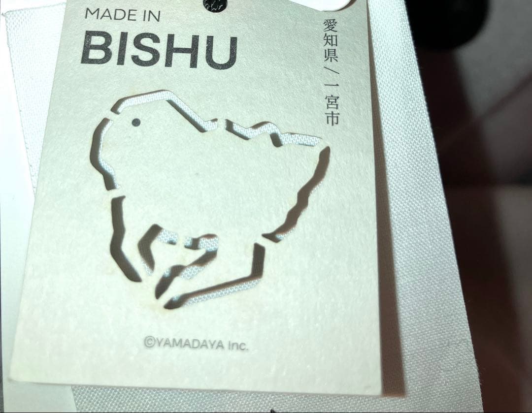 Aga ＋ アーガプラス ライトグレー アウター ミディコート 9号 M 新品