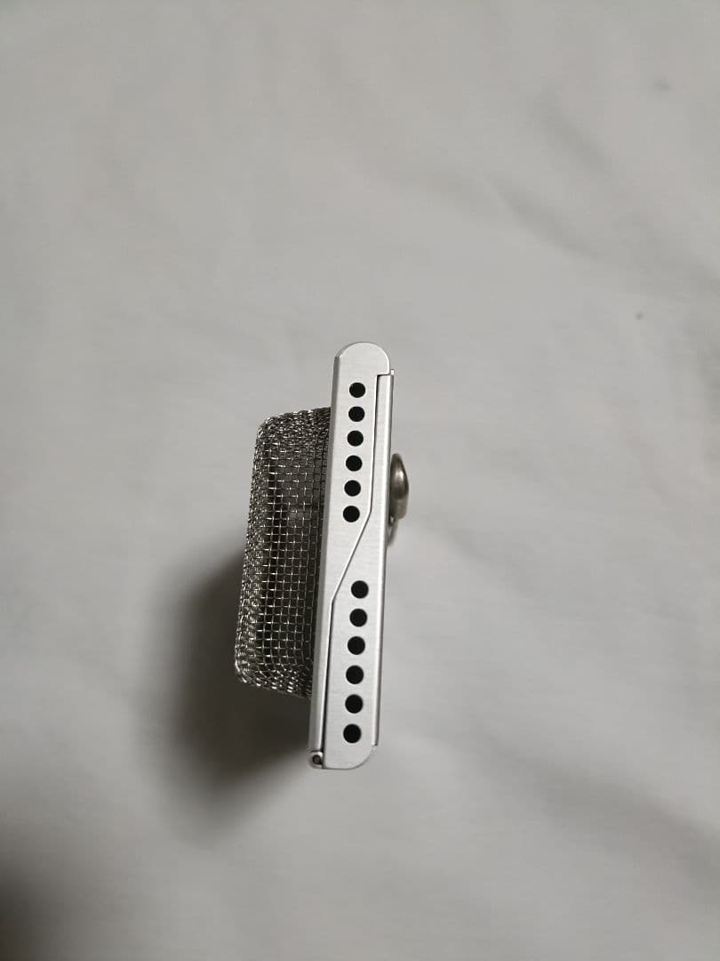 Rivalley むしかごくん 廃番　フライBOX