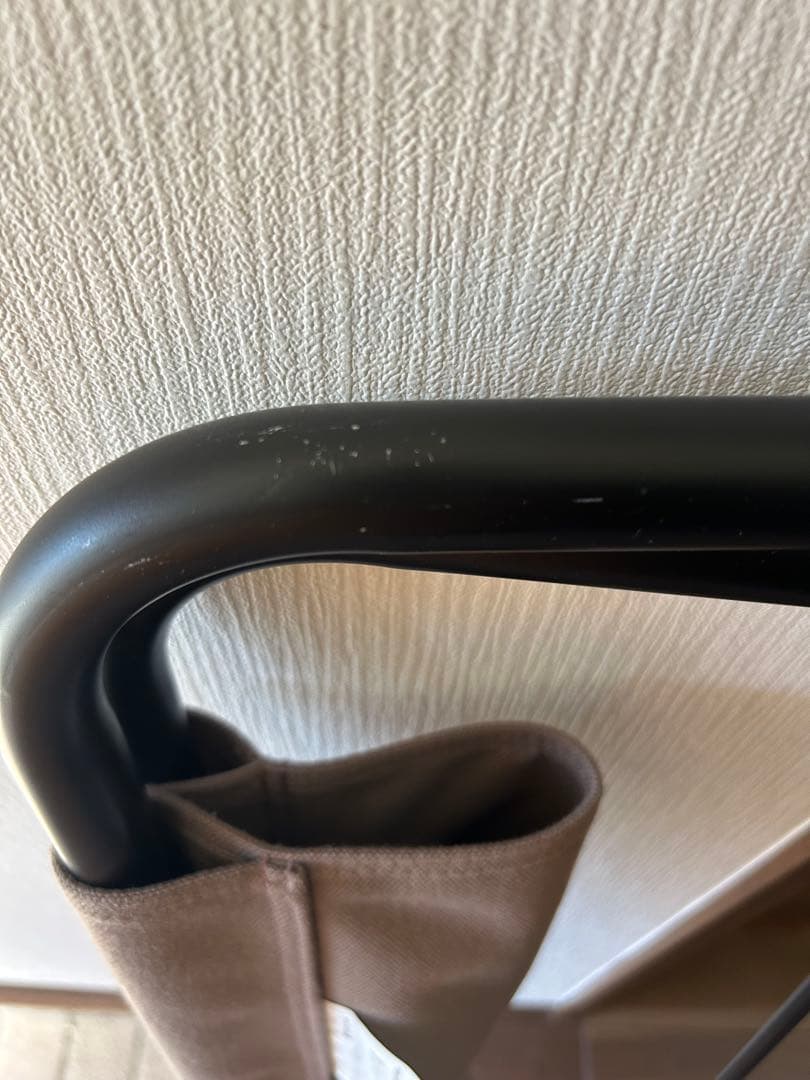 スノーピーク FDベンチ