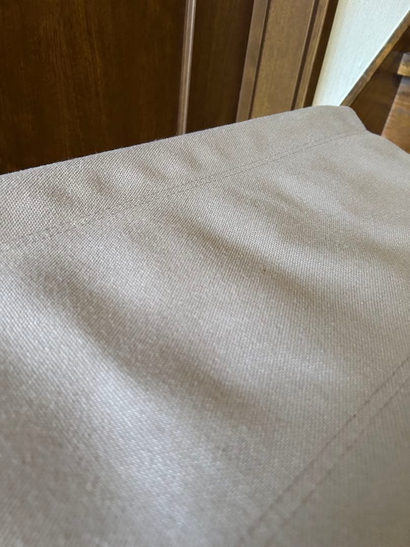 スノーピーク FDベンチ