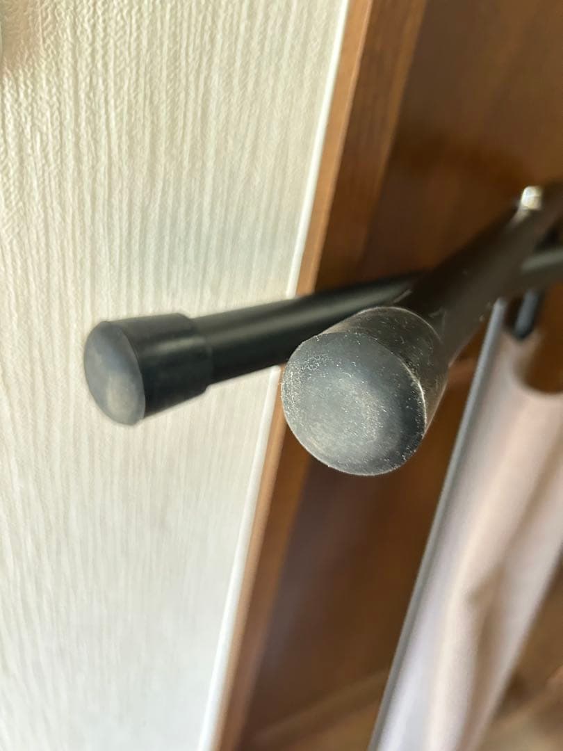 スノーピーク FDベンチ