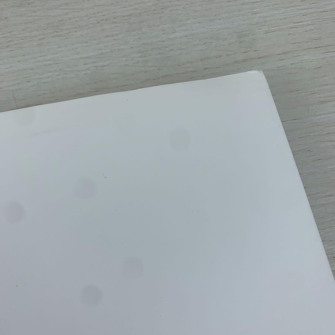 凛 村井美樹写真集 初版 帯付き DVD付き