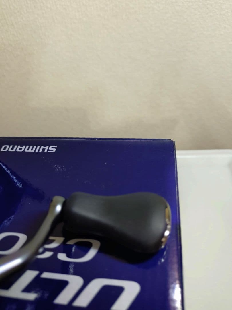 21 アルテグラ C2000S シマノ スピニングリール