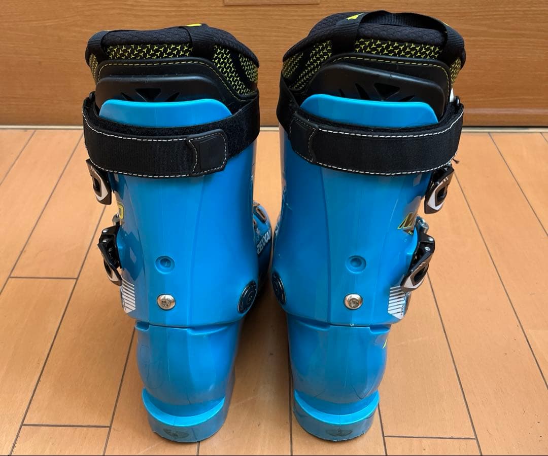 REXXAM スキーブーツ