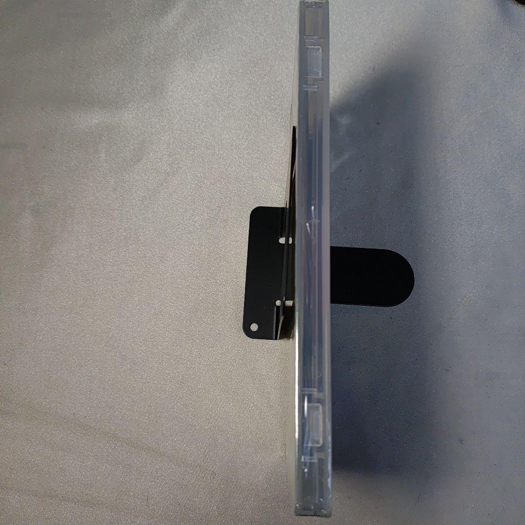 未開封　Switch　アルパカボール オールスター