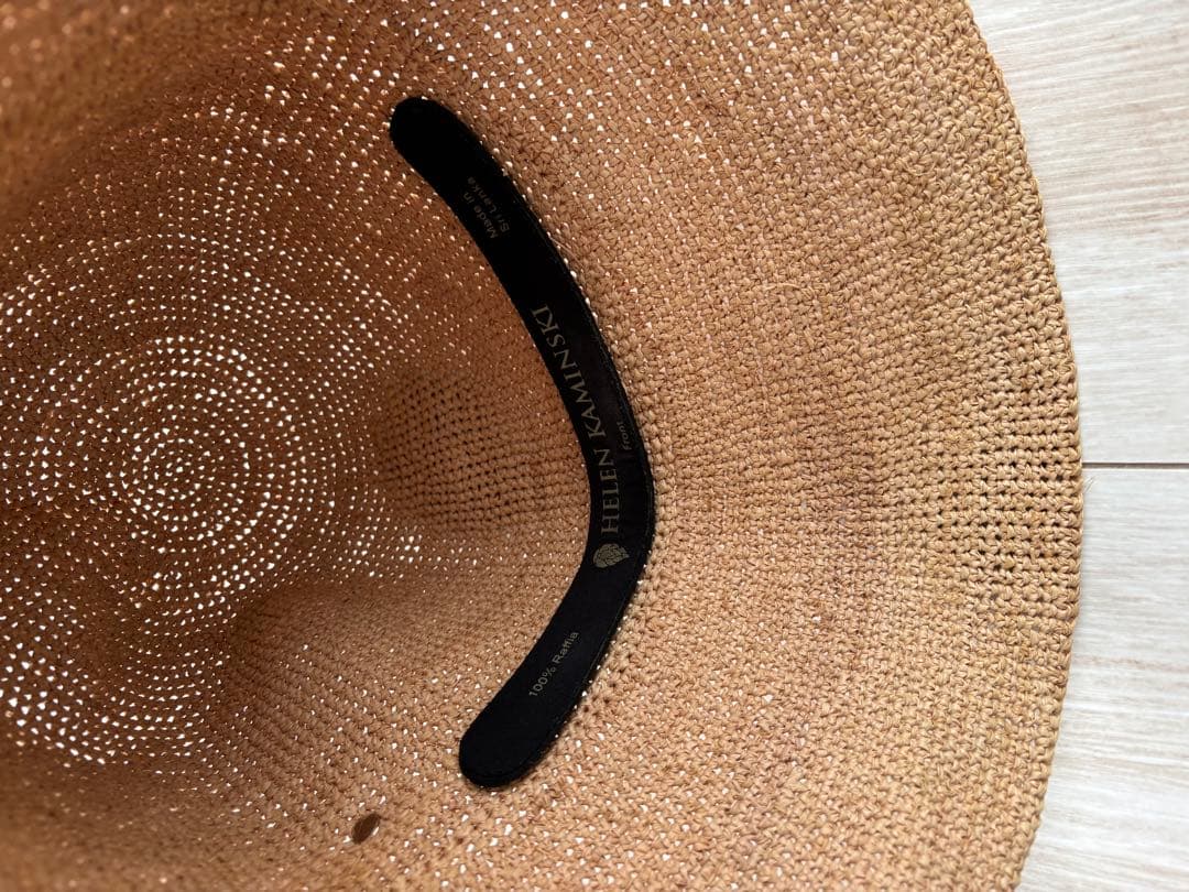 ヘレンカミンスキー　プロバンス10